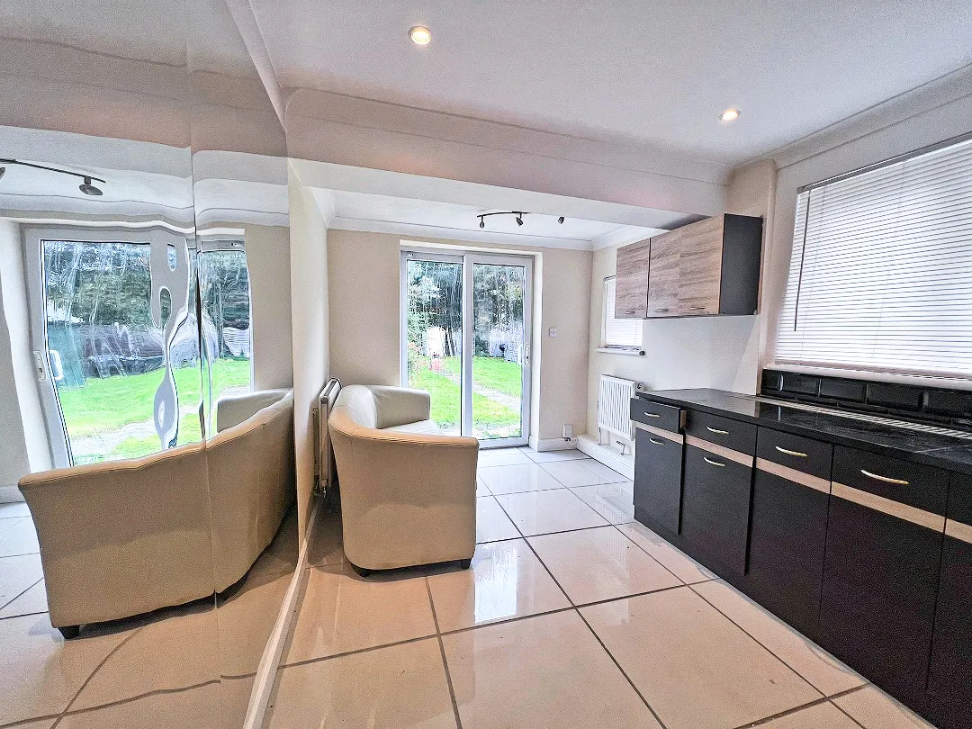 Southampton Street, Farnborough, GU14 6AU, photo 3