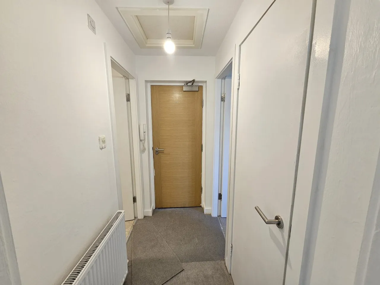 Whalley Road, Manchester, M16, photo 3