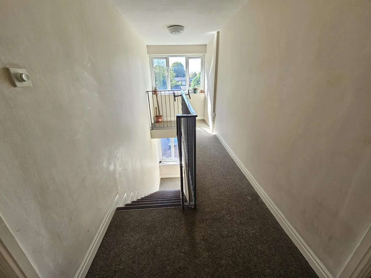 Whalley Road, Manchester, M16, photo 15