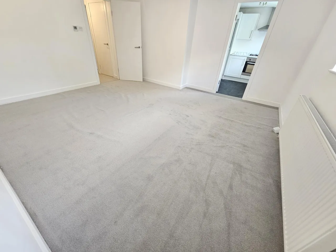 Whalley Road, Manchester, M16, photo 5