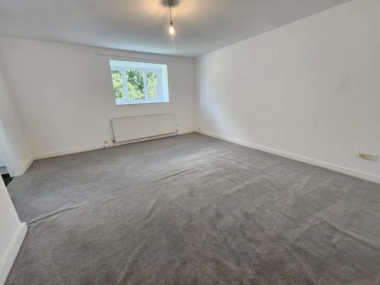 Whalley Road, Manchester, M16, photo 7