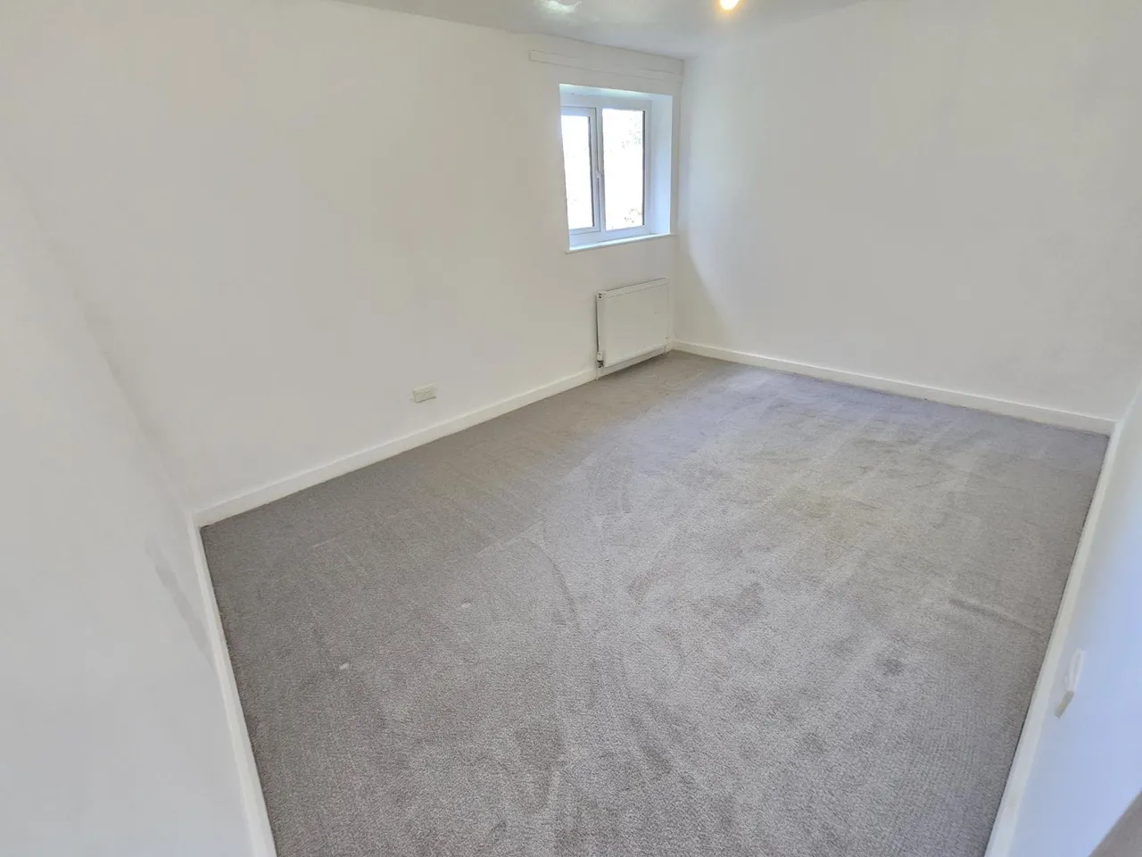 Whalley Road, Manchester, M16, photo 11
