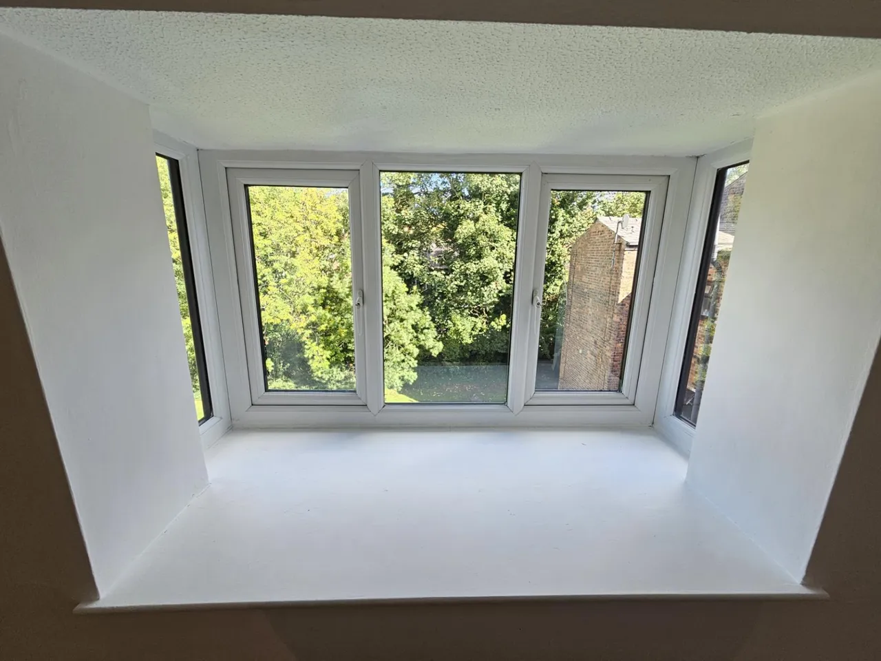 Whalley Road, Manchester, M16, photo 6