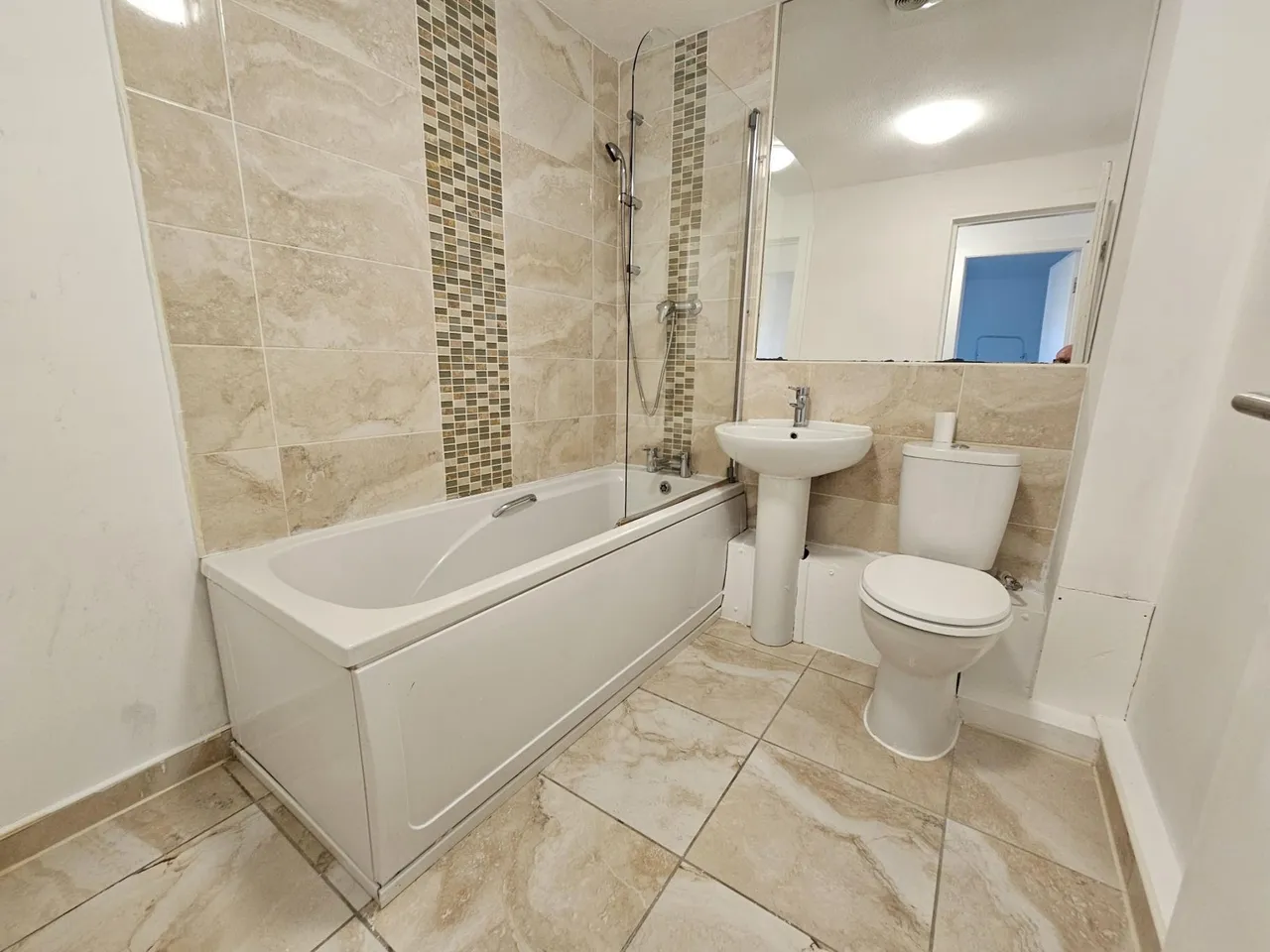 Whalley Road, Manchester, M16, photo 14