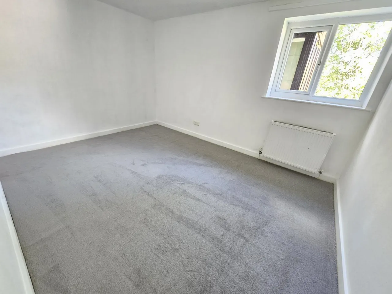 Whalley Road, Manchester, M16, photo 12