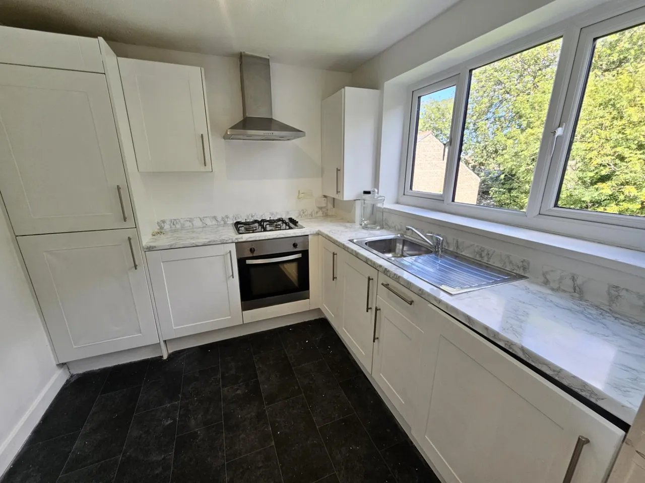 Whalley Road, Manchester, M16, photo 8