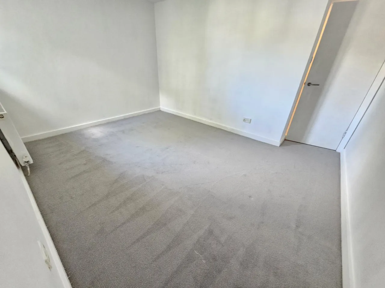 Whalley Road, Manchester, M16, photo 13