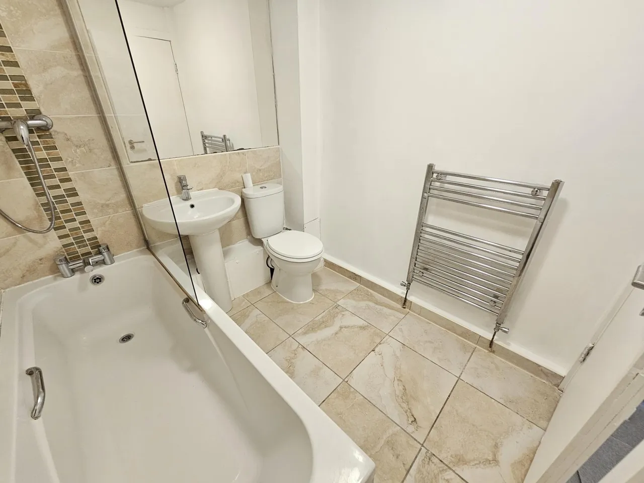 Whalley Road, Manchester, M16, photo 10