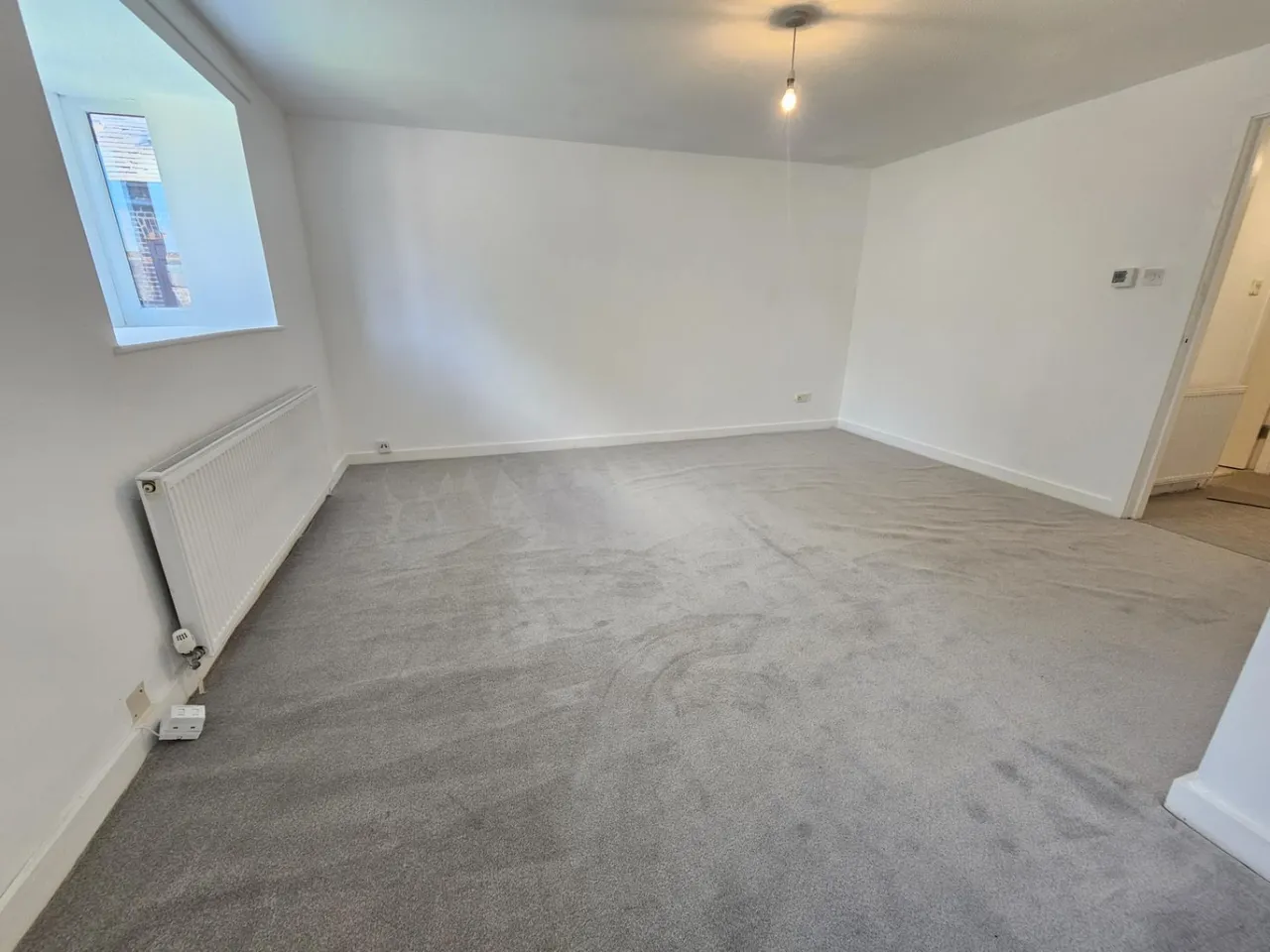 Whalley Road, Manchester, M16, photo 4