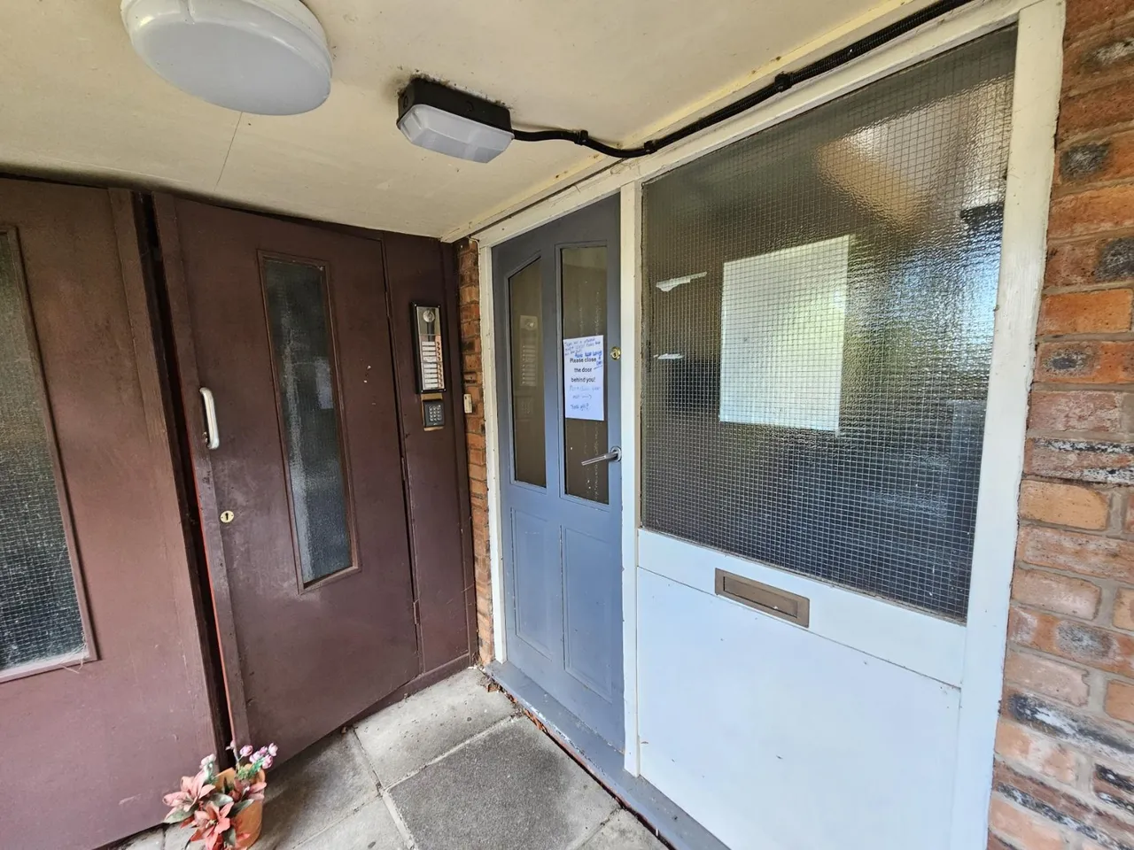 Whalley Road, Manchester, M16, photo 17