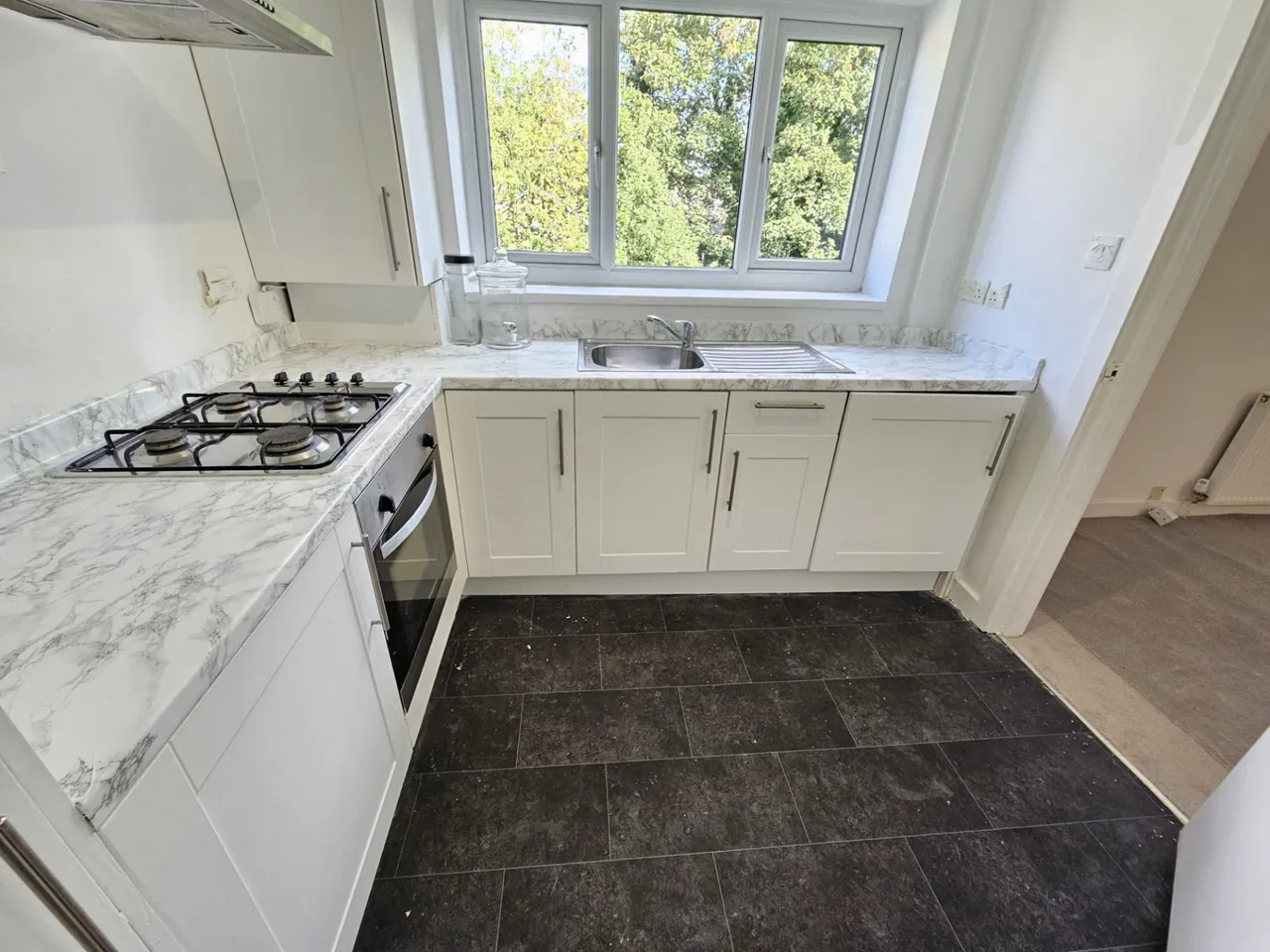 Whalley Road, Manchester, M16, photo 9