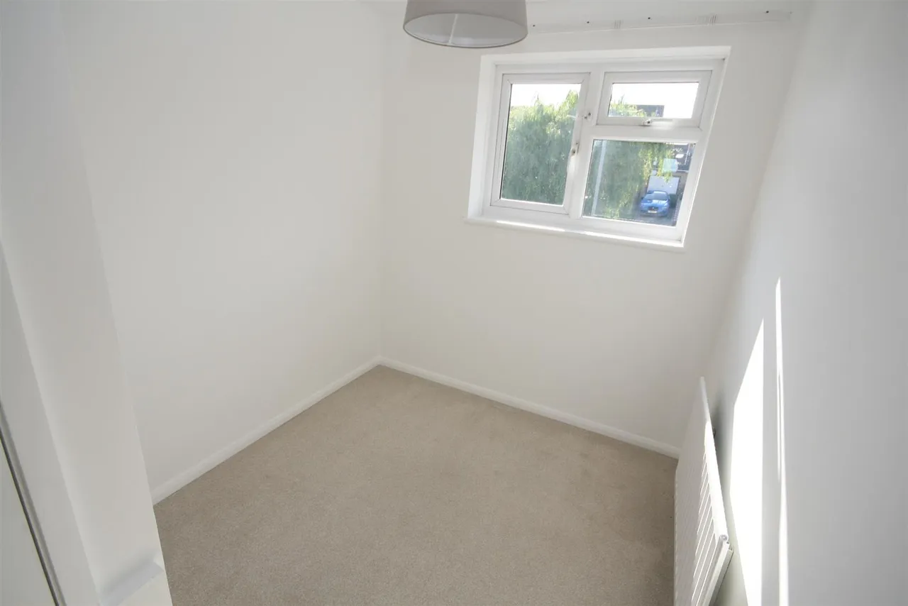 Glynn Rise, Peacehaven, photo 16