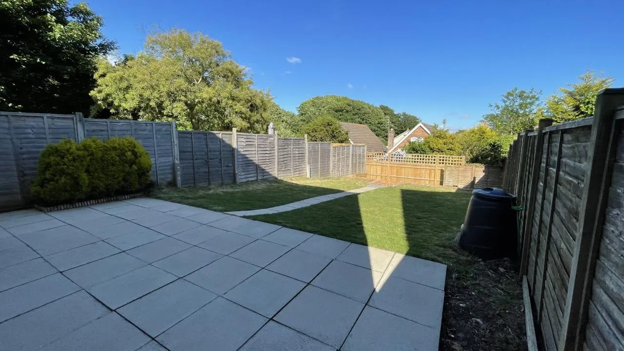 Glynn Rise, Peacehaven, photo 4