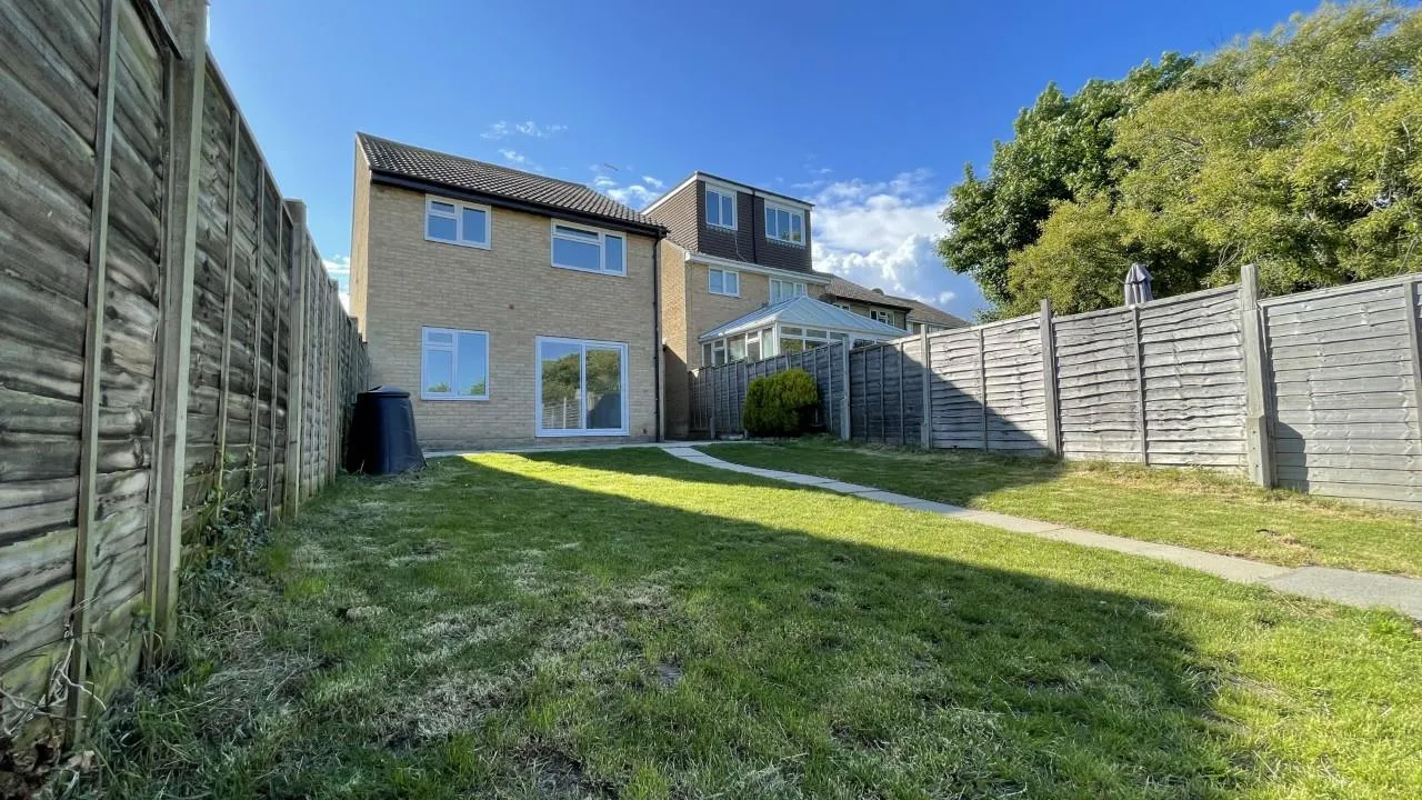Glynn Rise, Peacehaven, photo 6