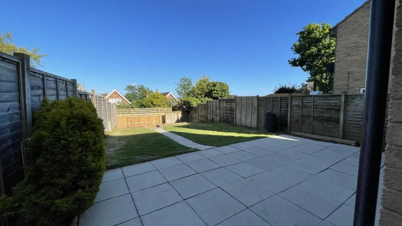 Glynn Rise, Peacehaven, photo 9