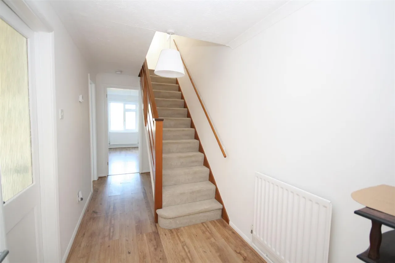 Glynn Rise, Peacehaven, photo 17