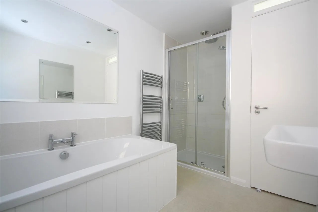 Glynn Rise, Peacehaven, photo 5