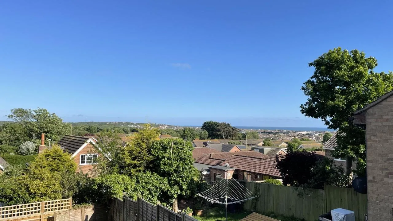 Glynn Rise, Peacehaven, photo 7