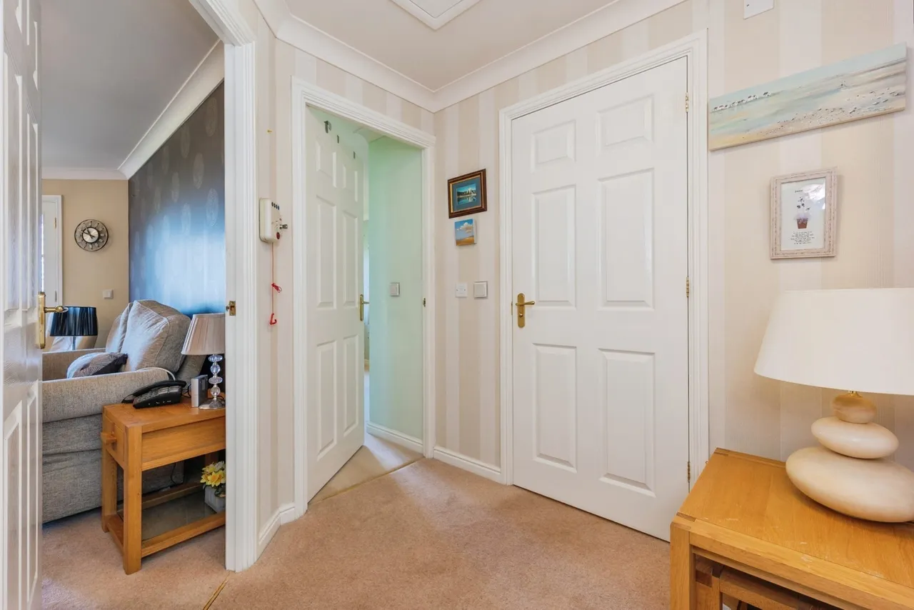 Peter Street, Hazel Grove, Stockport, Greater Manchester, SK7, photo 7