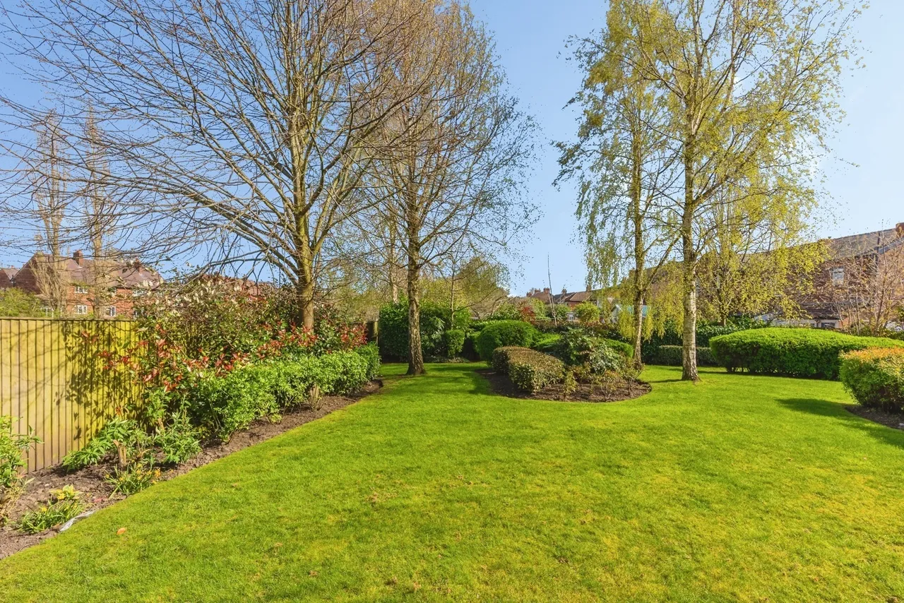 Peter Street, Hazel Grove, Stockport, Greater Manchester, SK7, photo 13