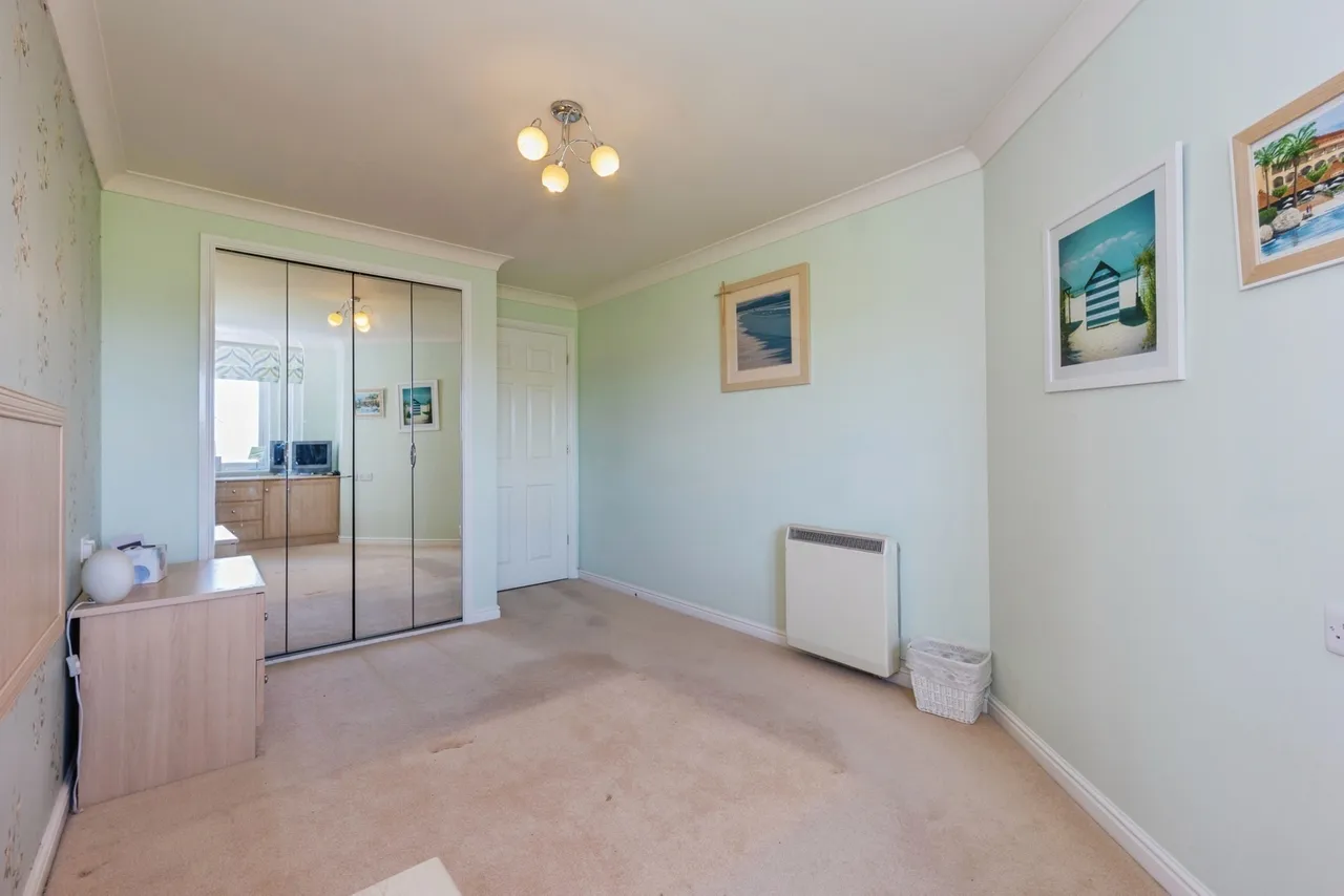 Peter Street, Hazel Grove, Stockport, Greater Manchester, SK7, photo 9