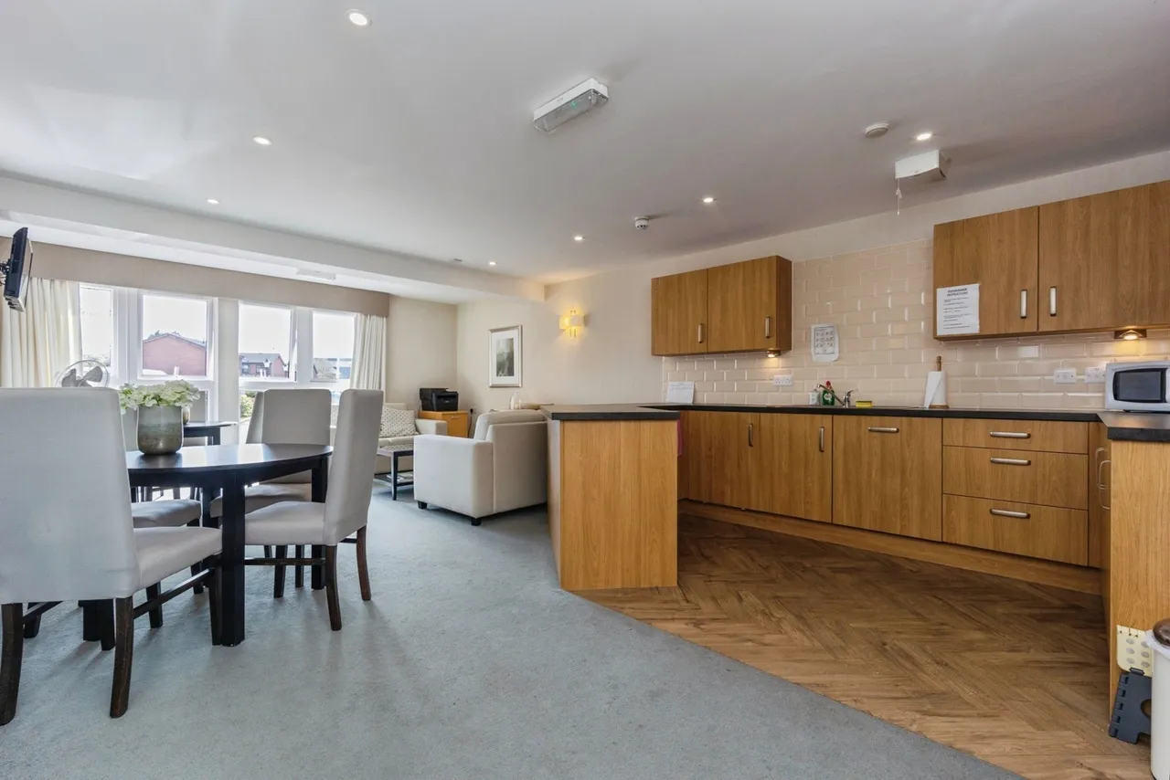 Peter Street, Hazel Grove, Stockport, Greater Manchester, SK7, photo 14