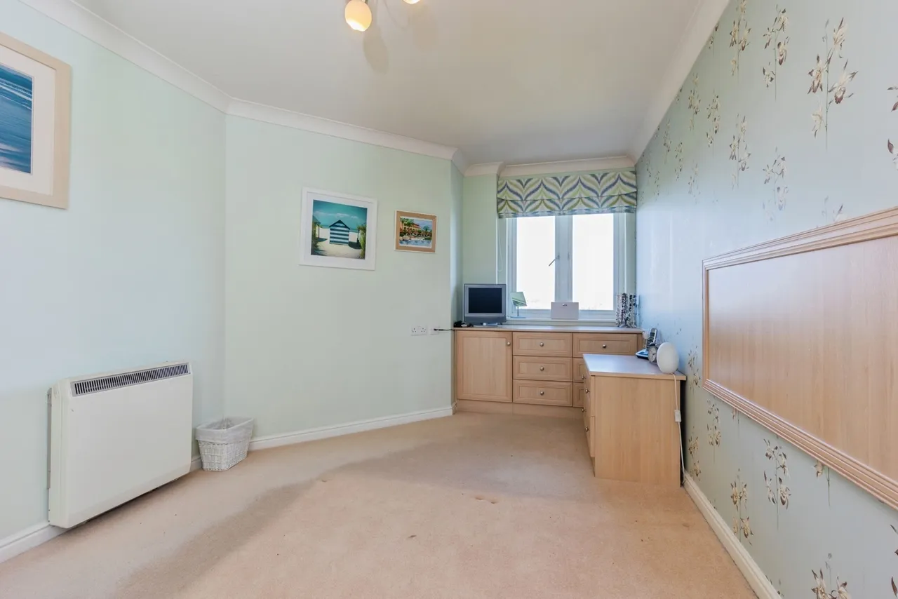 Peter Street, Hazel Grove, Stockport, Greater Manchester, SK7, photo 8