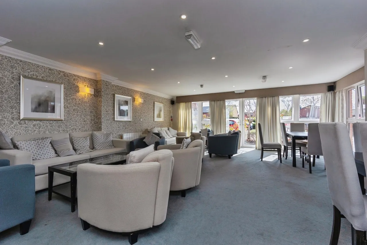 Peter Street, Hazel Grove, Stockport, Greater Manchester, SK7, photo 15