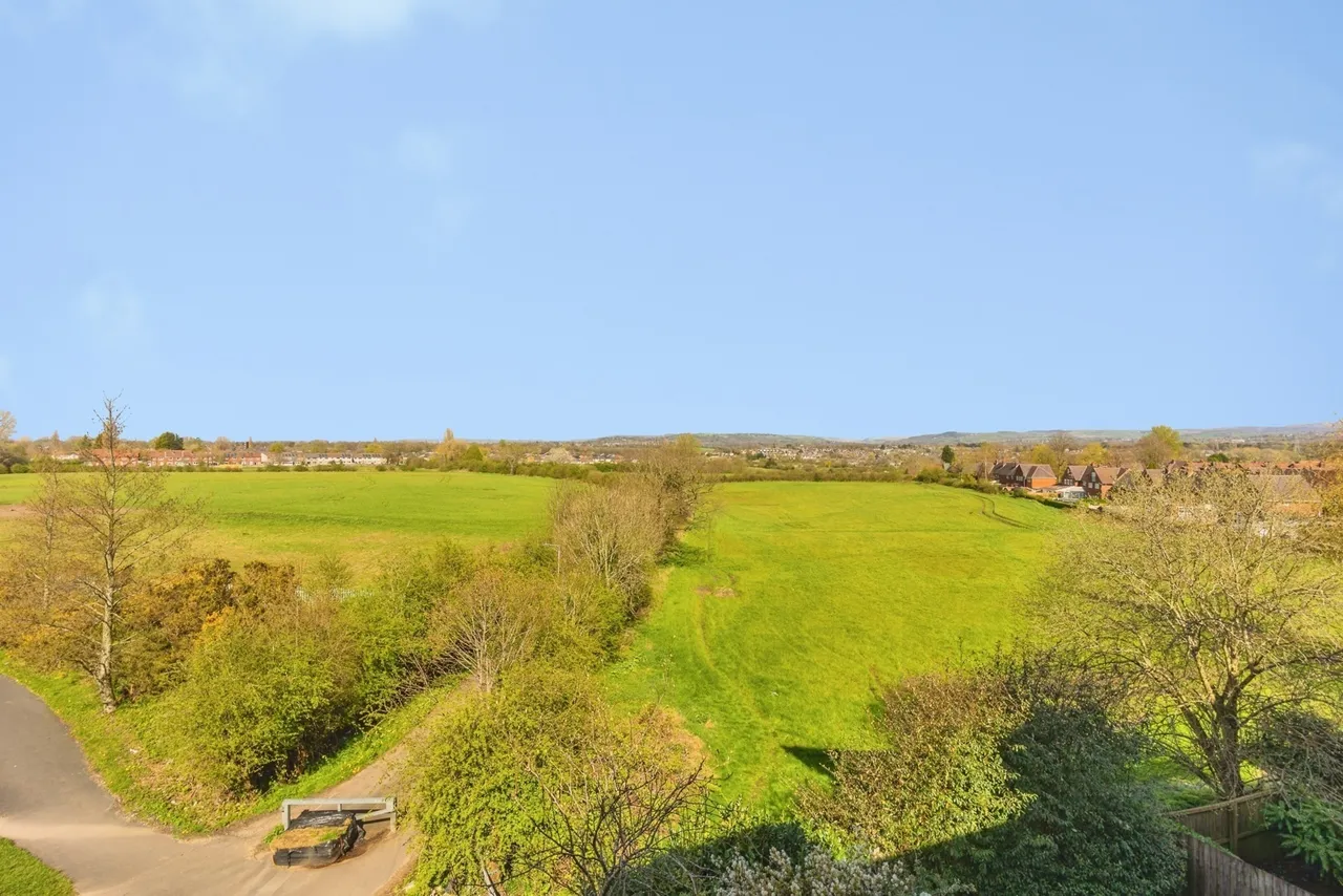 Peter Street, Hazel Grove, Stockport, Greater Manchester, SK7, photo 12