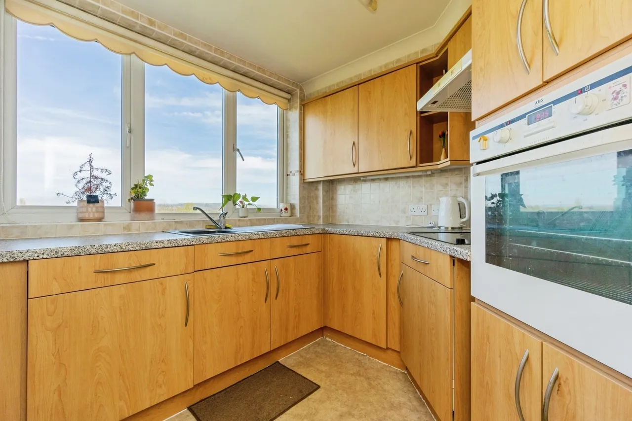 Peter Street, Hazel Grove, Stockport, Greater Manchester, SK7, photo 5