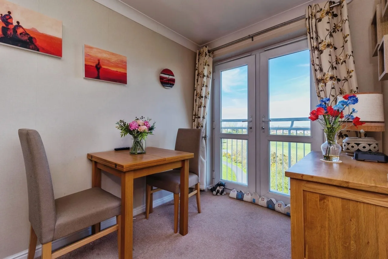 Peter Street, Hazel Grove, Stockport, Greater Manchester, SK7, photo 4