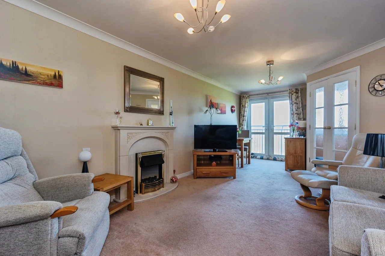 Peter Street, Hazel Grove, Stockport, Greater Manchester, SK7, photo 2