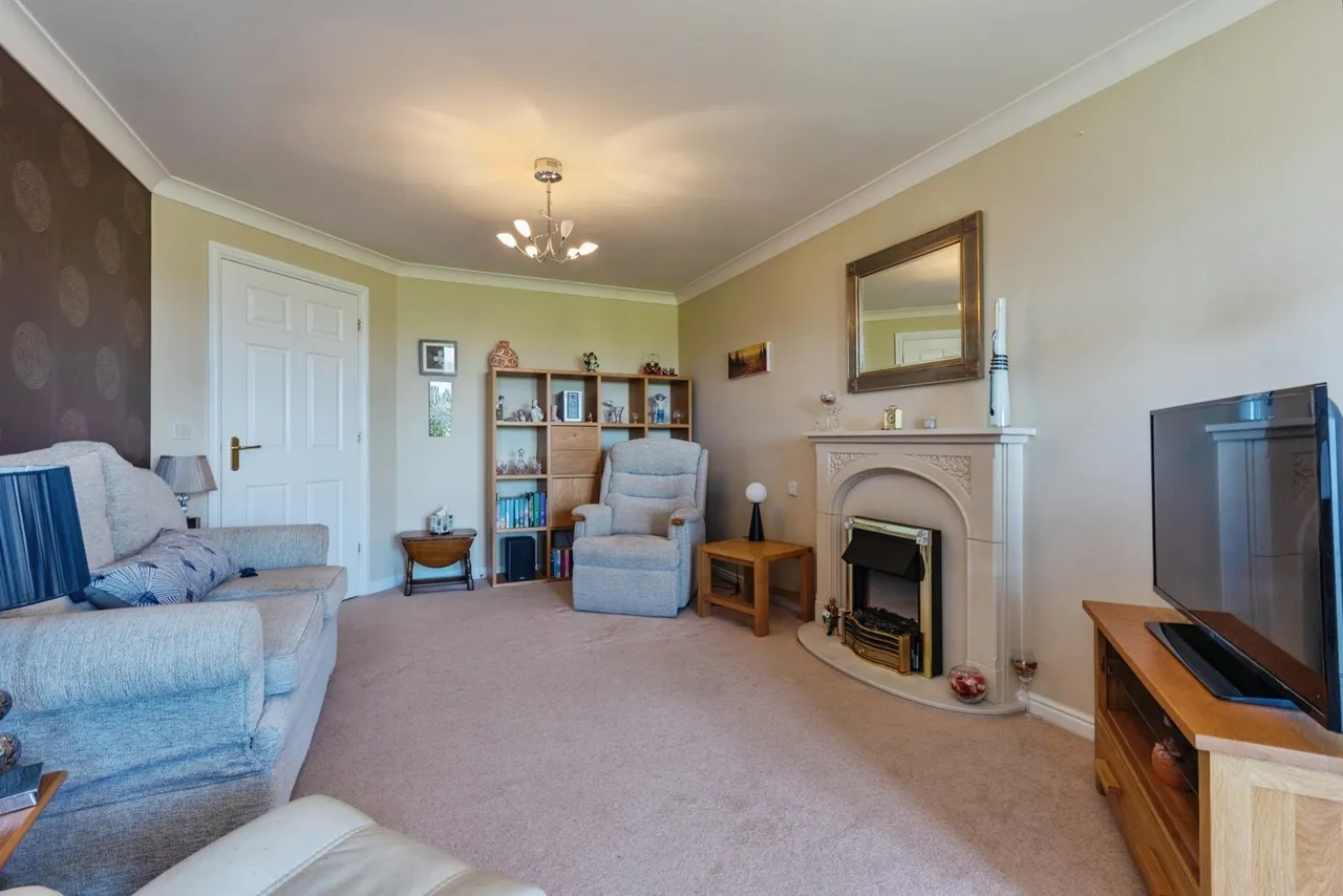 Peter Street, Hazel Grove, Stockport, Greater Manchester, SK7, photo 3