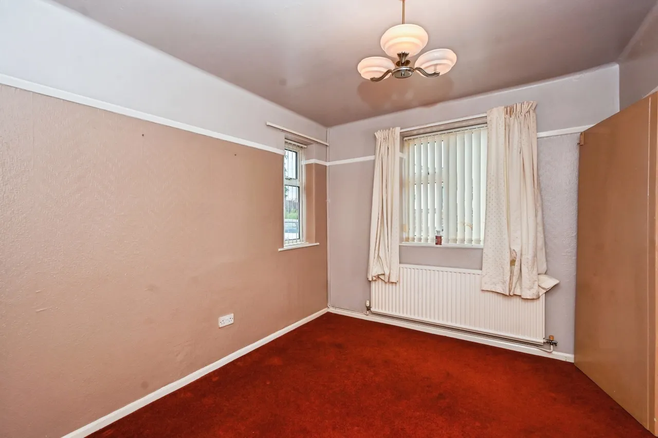 Mill Lane, Stockton Heath, Warrington, Cheshire, WA4, photo 10