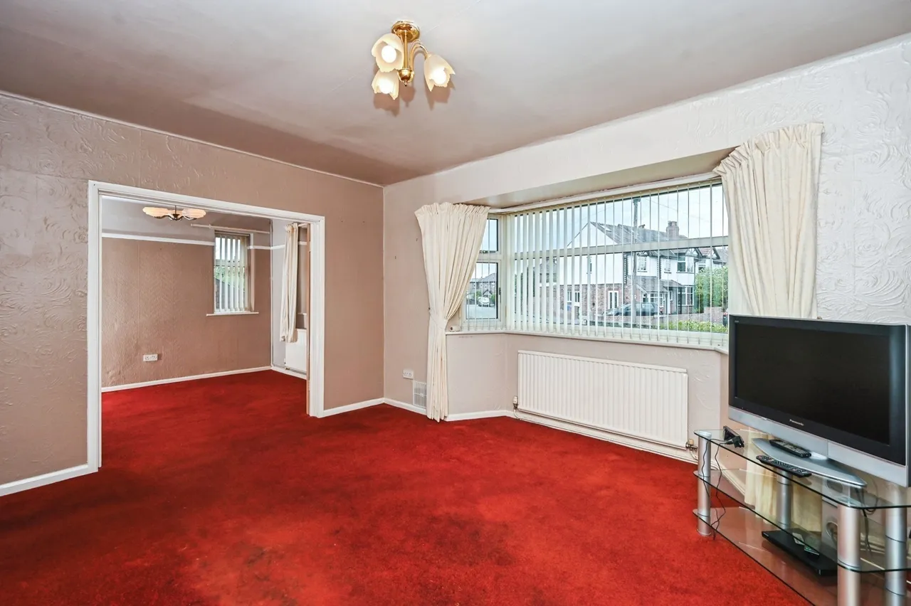 Mill Lane, Stockton Heath, Warrington, Cheshire, WA4, photo 2