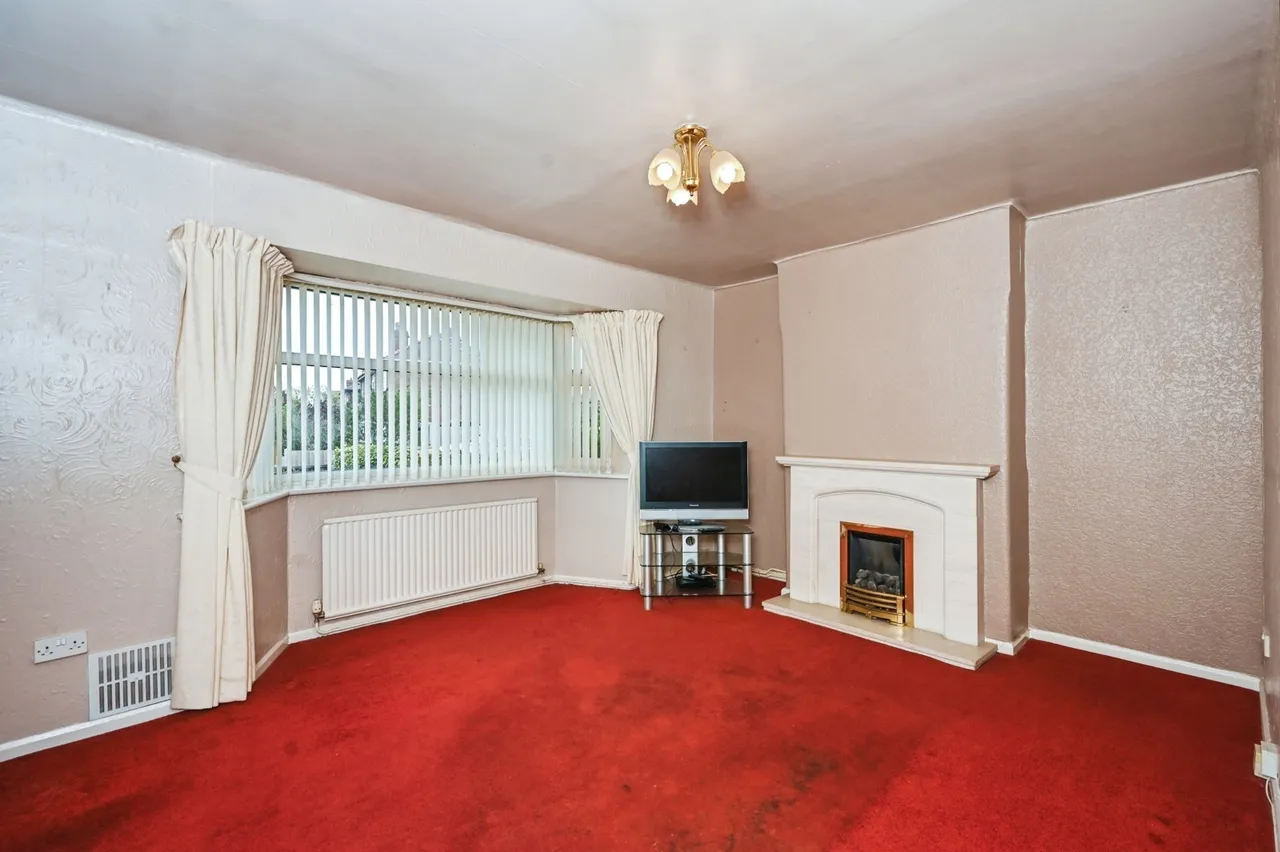 Mill Lane, Stockton Heath, Warrington, Cheshire, WA4, photo 5
