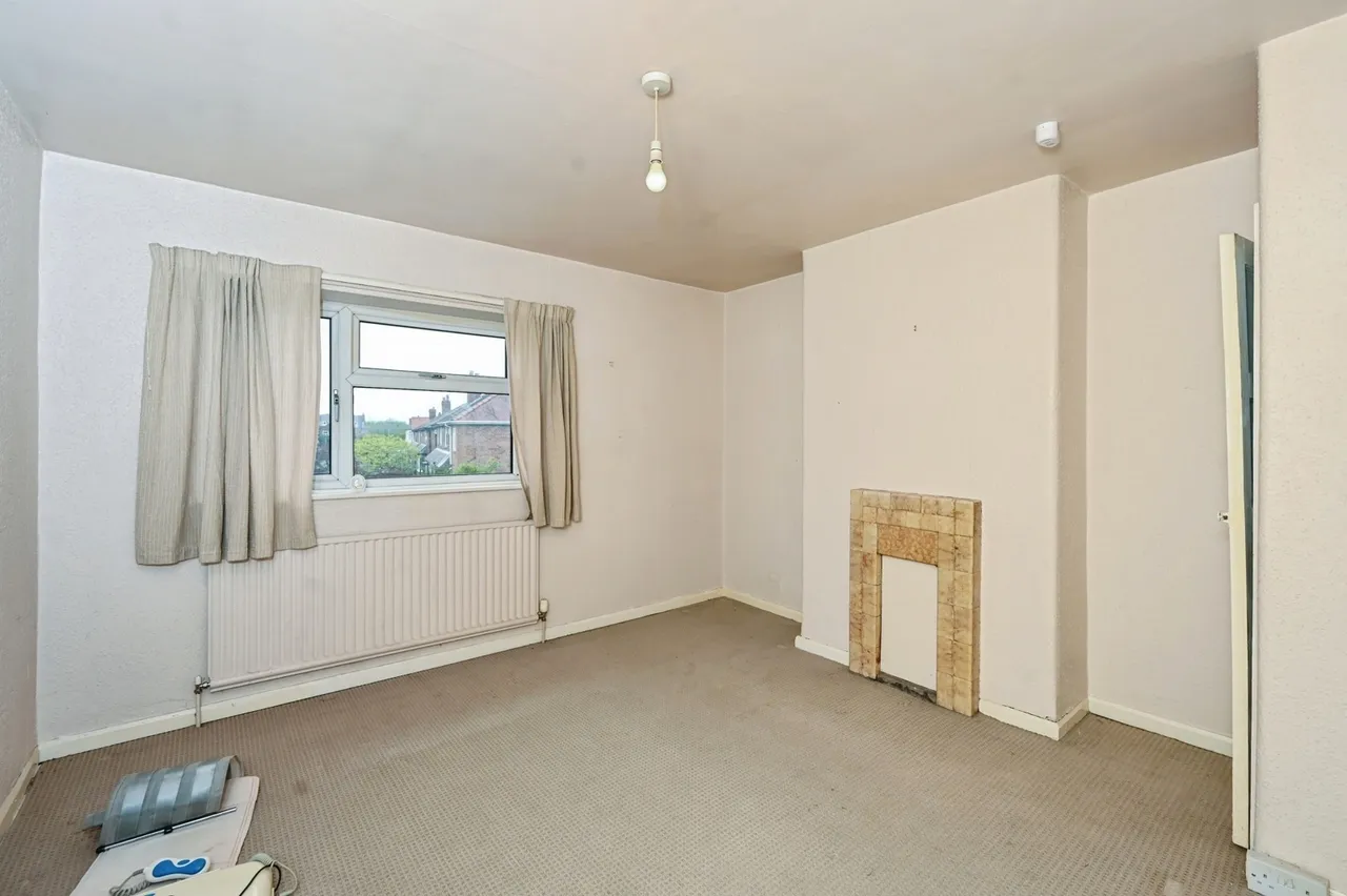 Mill Lane, Stockton Heath, Warrington, Cheshire, WA4, photo 20
