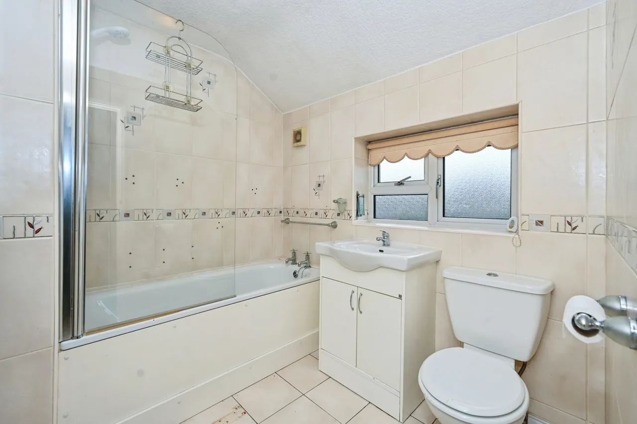 Mill Lane, Stockton Heath, Warrington, Cheshire, WA4, photo 17