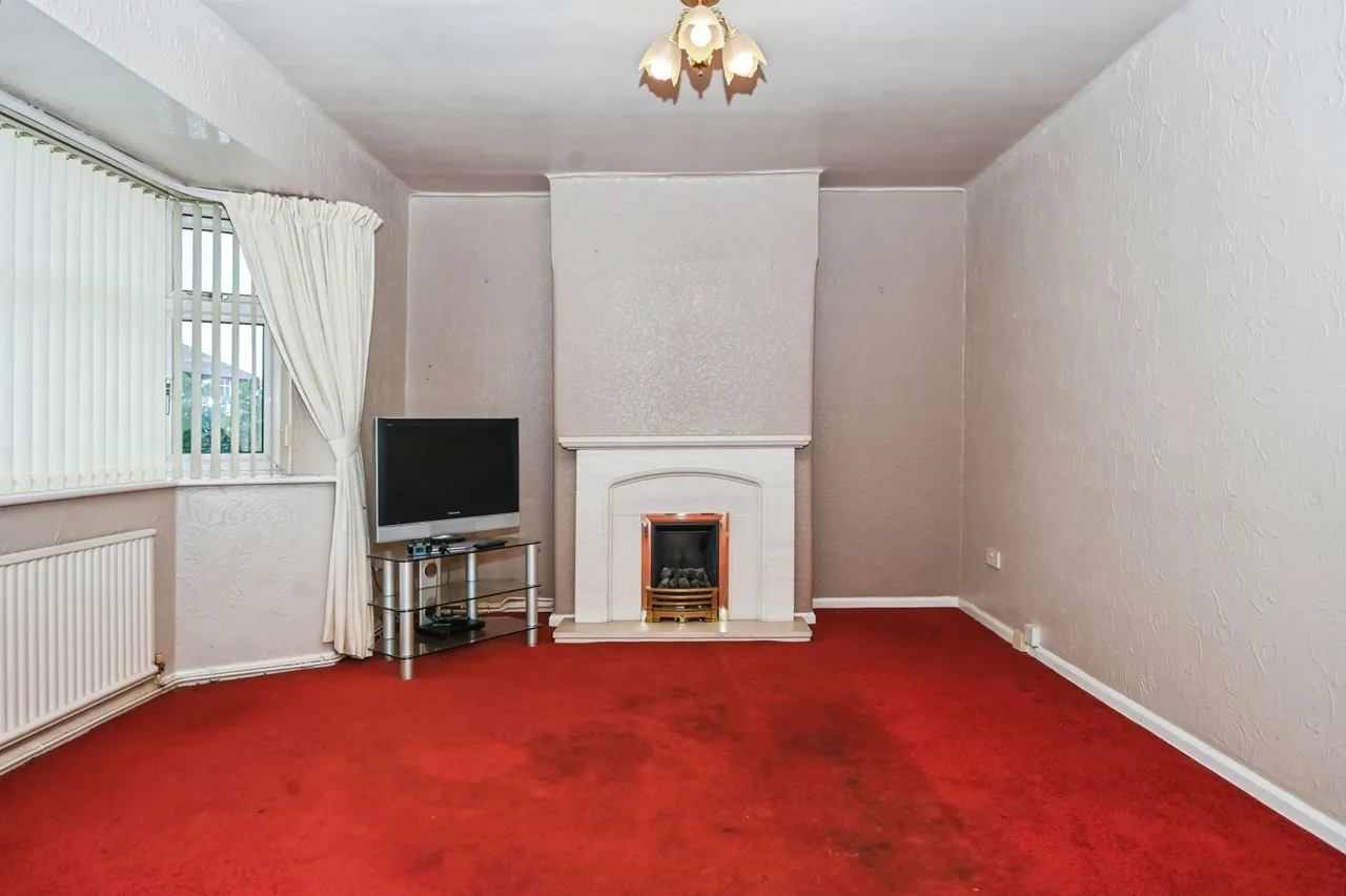 Mill Lane, Stockton Heath, Warrington, Cheshire, WA4, photo 8