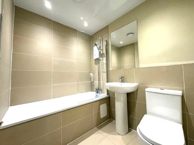Forfar Road, Stobswell, DD4, photo 8