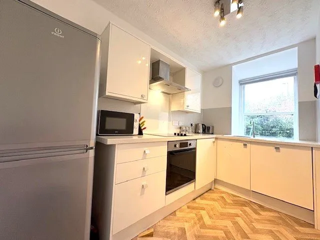 Forfar Road, Stobswell, DD4, photo 5