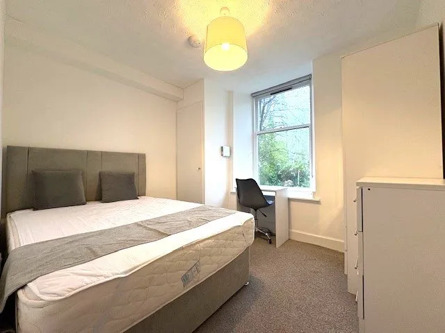 Forfar Road, Stobswell, DD4, photo 9