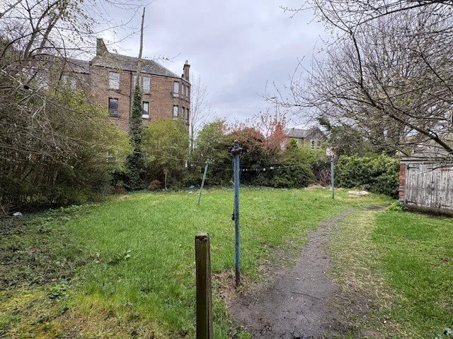 Forfar Road, Stobswell, DD4, photo 10