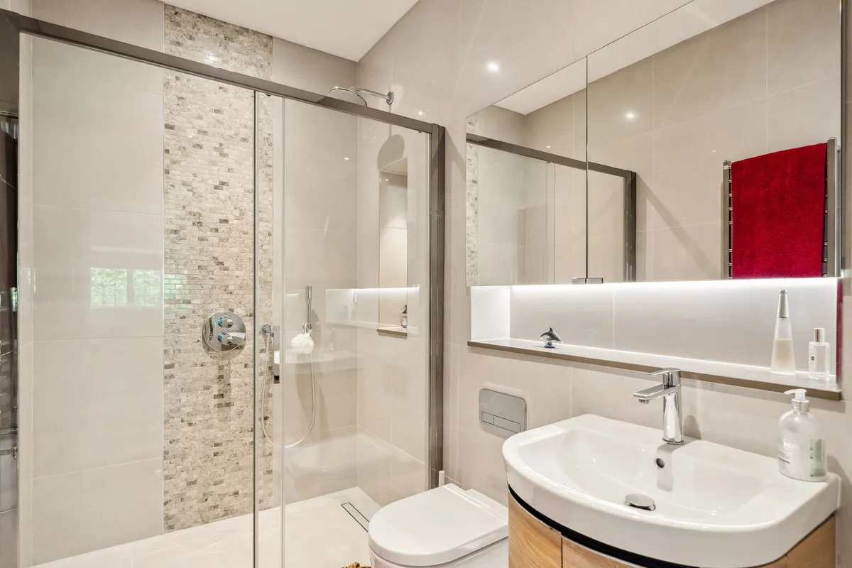 Brockenhurst Road, Ascot, SL5, photo 10