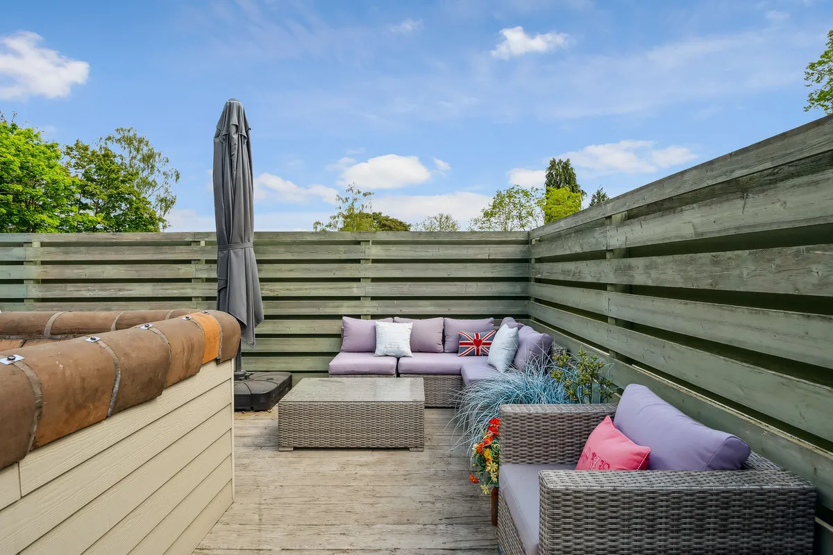 Brockenhurst Road, Ascot, SL5, photo 12