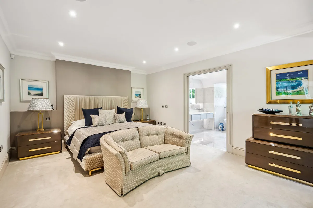 Brockenhurst Road, Ascot, SL5, photo 7