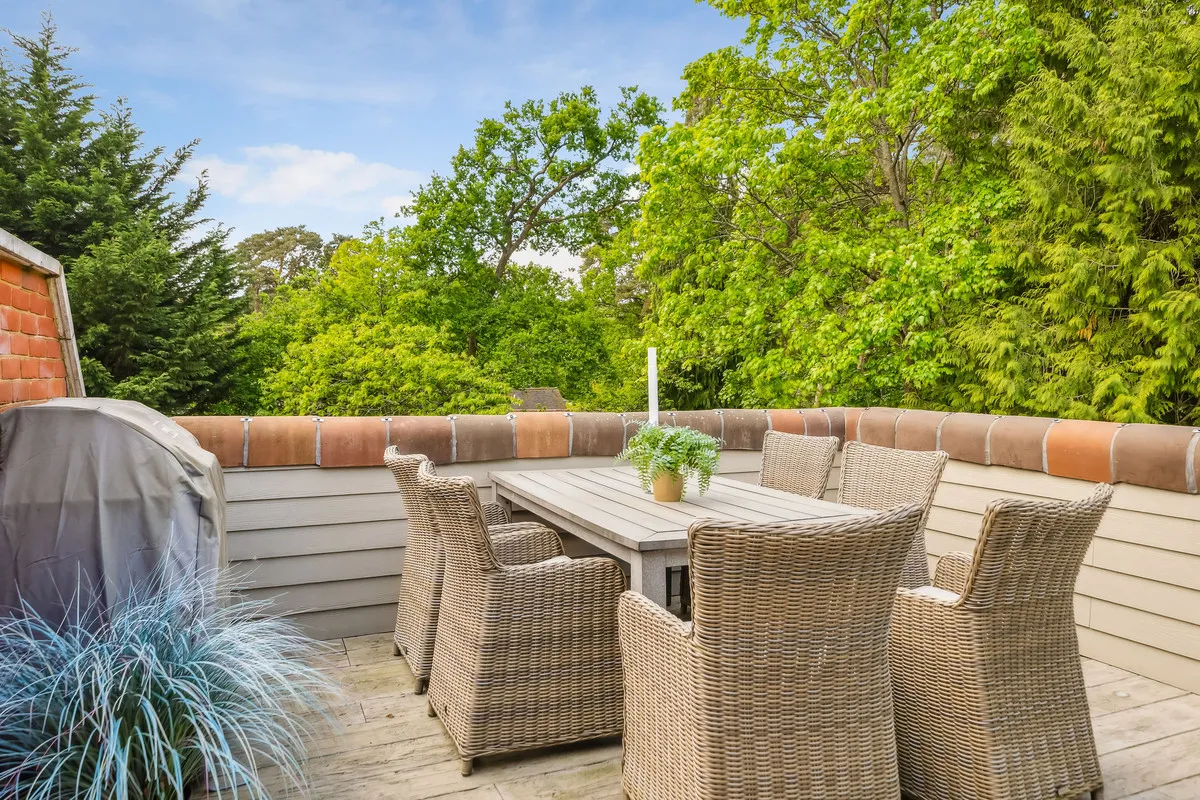 Brockenhurst Road, Ascot, SL5, photo 11