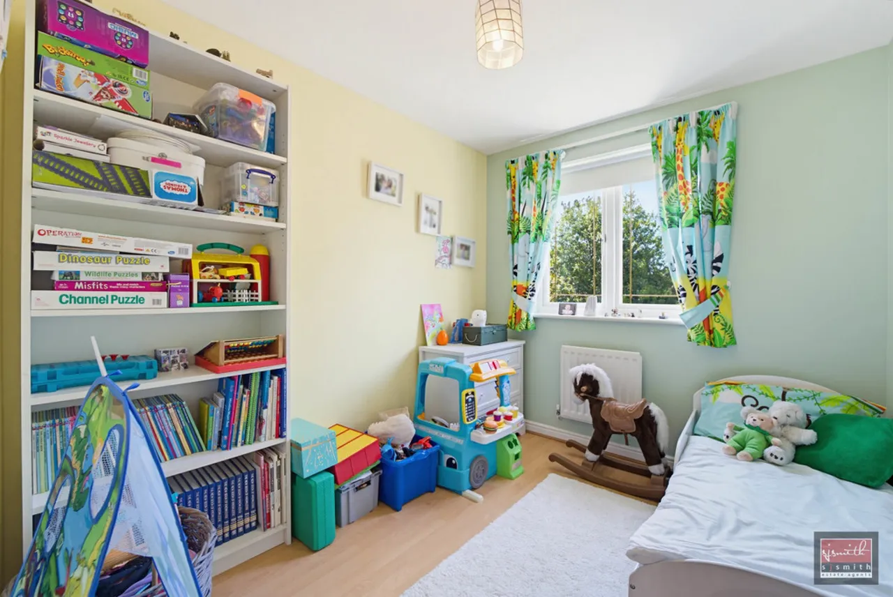 Aspen Gardens, Ashford, photo 8