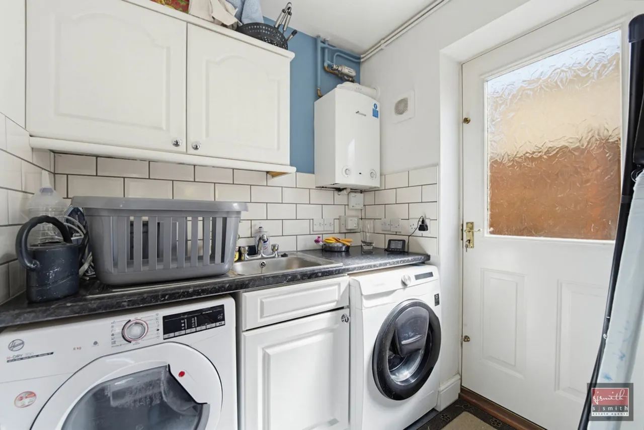 Aspen Gardens, Ashford, photo 20