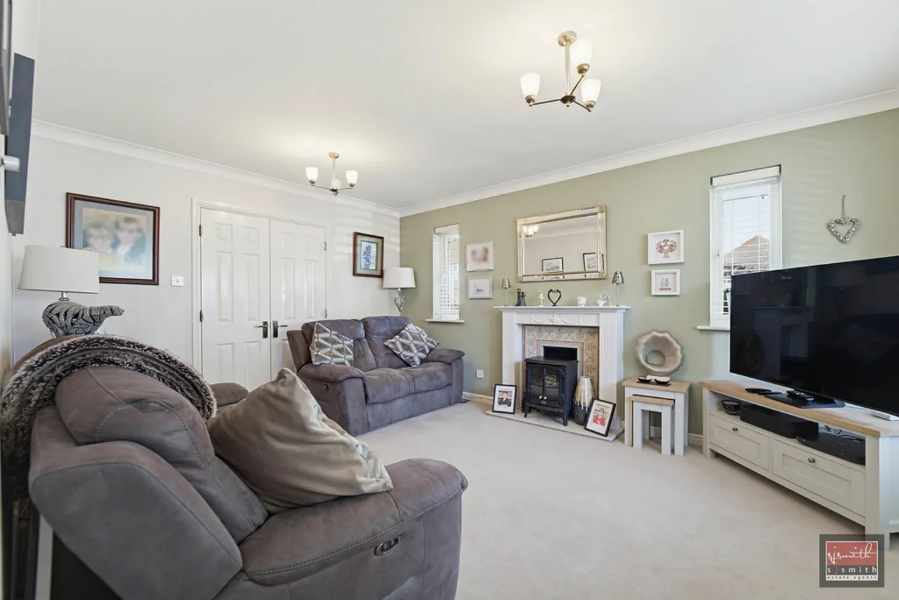 Aspen Gardens, Ashford, photo 18